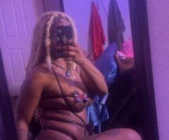 27 MILF Escort in Tulsa, OK — Throat Service, Pegging & More - Image 4