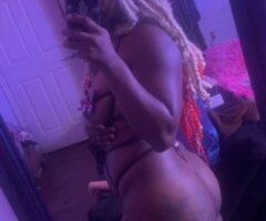 27 MILF Escort in Tulsa, OK — Throat Service, Pegging & More - Image 6