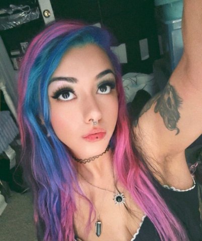Sweet N' Sexy London — discreet fun for outcalls and car dates - 1