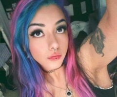 Austin escorts - Sweet N' Sexy London — discreet fun for outcalls and car dates