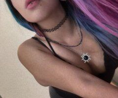 Sweet N' Sexy London — discreet fun for outcalls and car dates - Image 2