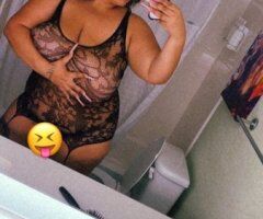 San Diego, CA Female Escort — Sweet Seductive In-Calls - Image 6