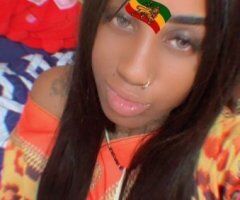 Pretty Taino Garifuna escort — Frederick MD (In-call & Out-call) - Image 5