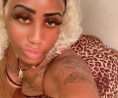 Pretty Taino Garifuna escort — Frederick MD (In-call & Out-call) - Image 6