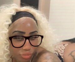 Pretty Taino Garifuna escort — Frederick MD (In-call & Out-call) - Image 9