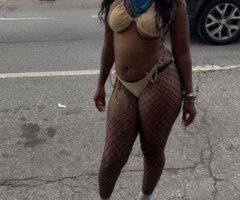 Pretty Taino Garifuna escort — Frederick MD (In-call & Out-call) - Image 10