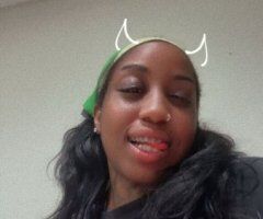 Pretty Taino Garifuna escort — Frederick MD (In-call & Out-call) - Image 11