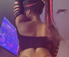Manhattan Female Escort — pretty face, perfect body - Image 2