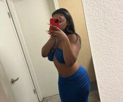 Manhattan Female Escort — pretty face, perfect body - Image 5