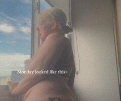 Inland Empire escorts - Back in Town ❄ - 28