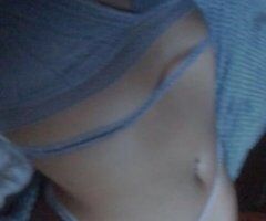 Auburn, Alabama Curvy Female Escort — BBJ, Anal, Doggy, Bare GFE - Image 2