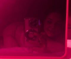 Friendly Wisconsin Dells Female Escort — Outcalls up to 50 Miles, Full Service & FaceTime Verification - Image 2