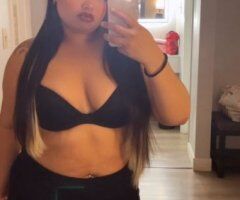 China — Tacoma, WA Female Escort (dates, massages, arrangements) - Image 5