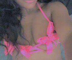Virginia Beach escorts - Pint Sized Princess (20) — Virginia Beach Fetish-Friendly Escort