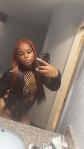 Memphis Female Escort — In-calls & outcalls by text or call - 1