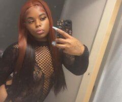 Memphis escorts - Memphis Female Escort — In-calls & outcalls by text or call