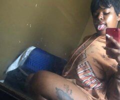 Memphis Female Escort — In-calls & outcalls by text or call - Image 3