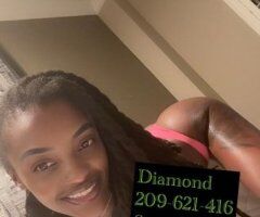 Concord, CA Chocolate Goddess Nuru Massage — Incall/Outcall - Image 6