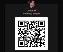 Sweet & Discreet Soul Snatcher — Incalls & Outcalls in Odessa - Image 2