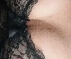 Sweet & Discreet Soul Snatcher — Incalls & Outcalls in Odessa - Image 3