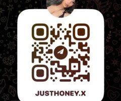 Sweet & Discreet Soul Snatcher — Incalls & Outcalls in Odessa - Image 6