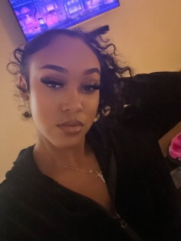 Houston Sexy Puerto Rican Escort — Sensual, relaxing energy - 1