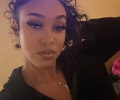 Houston escorts - Houston Sexy Puerto Rican Escort — Sensual, relaxing energy