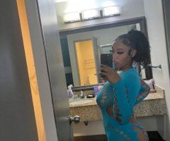 Houston Sexy Puerto Rican Escort — Sensual, relaxing energy - Image 2