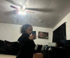 Houston Sexy Puerto Rican Escort — Sensual, relaxing energy - Image 4