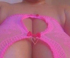Oakland/East Bay In-Calls Specials — Full Body Massages - Image 4