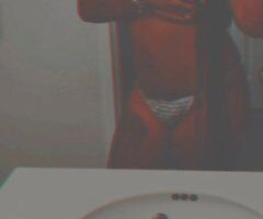 Baton Rouge Female Escort — Wet Phat Pussy  - Image 2