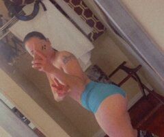 Santa Maria Incall Quick Visit Special (Today Only) — 26yo Mixed Doll - Image 11