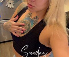 Phoenix Airport Area Female Escort — Party Girl, Squirt & BBW Latina Incalls - Image 7