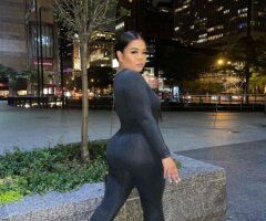 Phoenix escorts - Phoenix Asian Persuasion Escort (Petite, Natural Curves) — Upscale & Discrete