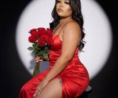 Phoenix Asian Persuasion Escort (Petite, Natural Curves) — Upscale & Discrete - Image 2