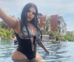 Phoenix Asian Persuasion Escort (Petite, Natural Curves) — Upscale & Discrete - Image 7