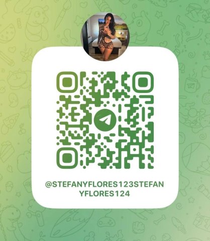 Lafayette, Louisiana Female Escort — Car Fun, 69 & Nuru Massage (Incall/Outcall) - 1
