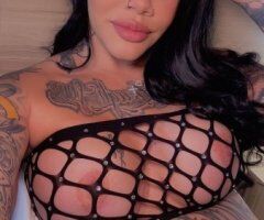 Lafayette, Louisiana Female Escort — Car Fun, 69 & Nuru Massage (Incall/Outcall) - Image 5