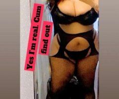 Birmingham Female Escort — Sensual Massage & BDSM with Happy Ending - Image 6