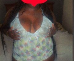 Columbia escorts - Simone — BBW Female Escort (Incalls, Fetishes & Private Dances)