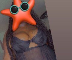 Simone — BBW Female Escort (Incalls, Fetishes & Private Dances) - Image 3