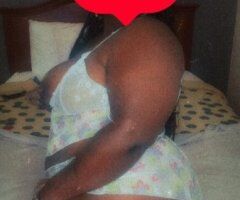 Simone — BBW Female Escort (Incalls, Fetishes & Private Dances) - Image 4