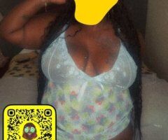 Simone — BBW Female Escort (Incalls, Fetishes & Private Dances) - Image 5