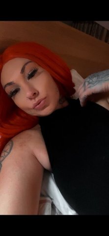 Diamond — Pretty Exotic Incall/Outcall, FT Videos, Fetish Extra (Greensboro) - 1