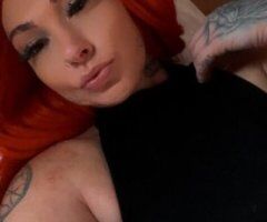 Greensboro escorts - Diamond — Pretty Exotic Incall/Outcall, FT Videos, Fetish Extra (Greensboro)