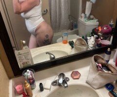 Diamond — Pretty Exotic Incall/Outcall, FT Videos, Fetish Extra (Greensboro) - Image 4