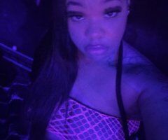 St. Louis escorts - Let’s have some fun — verified St. Louis female escort (outcall & FT shows)