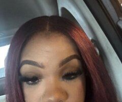 Let’s have some fun — verified St. Louis female escort (outcall & FT shows) - Image 3