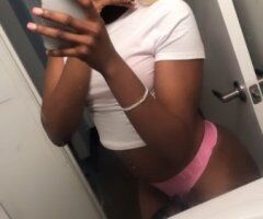 Milwaukee Daddy & Female Escort — In-call or outcall - Image 2