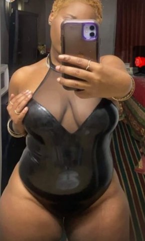 Athens, Georgia Female Escort — Incalls Only (Age 40–50) with Nuru Massage & GFE - 1
